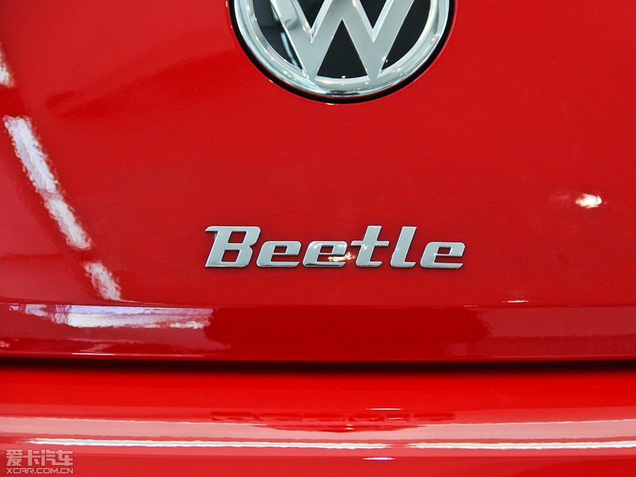 2015ךx Classic limited edition