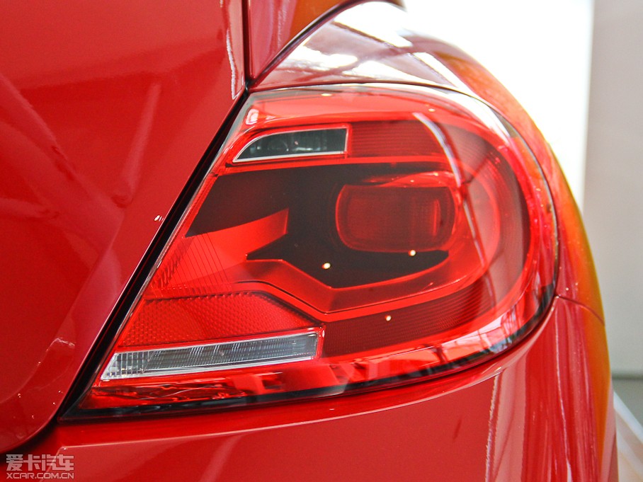 2015ךx Classic limited edition