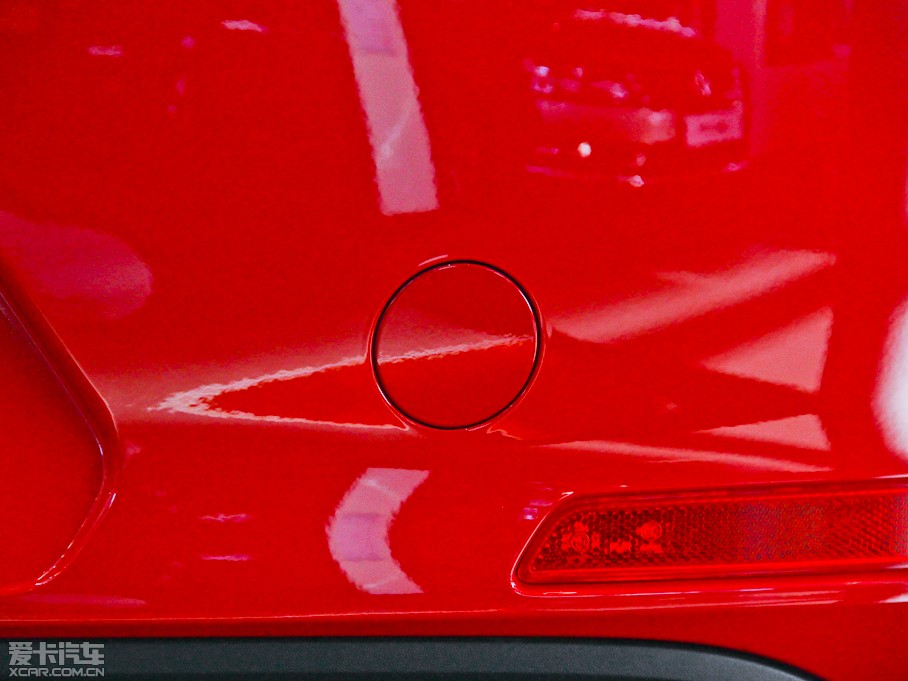 2015ךx Classic limited edition