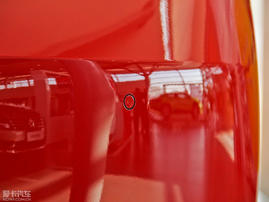 2015ךx Classic limited edition