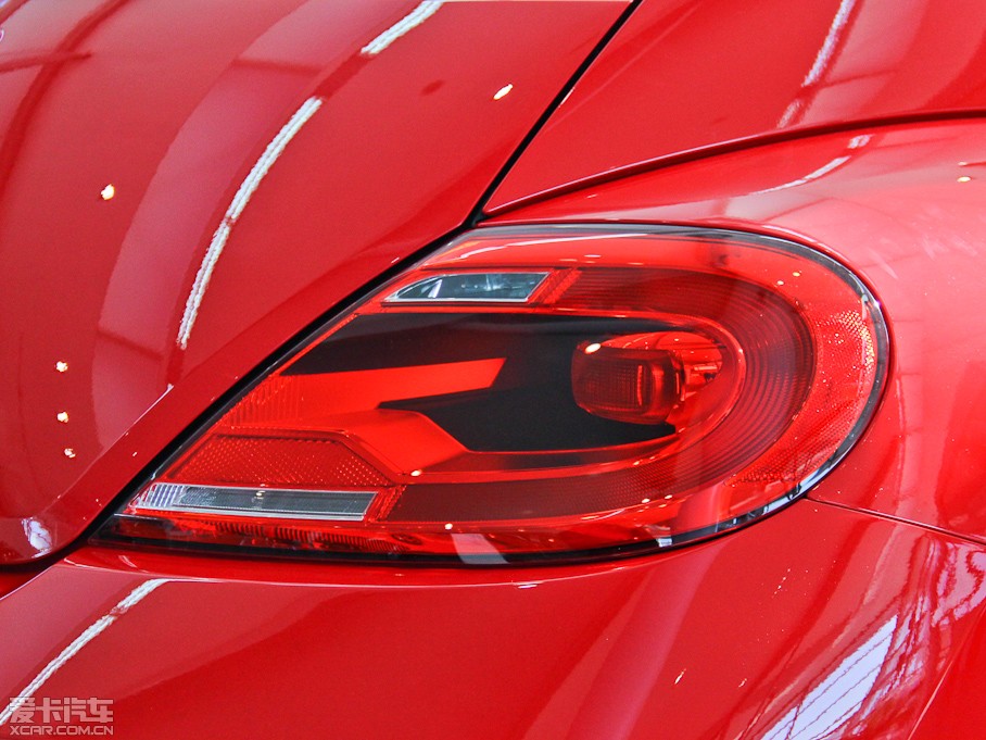 2015ךx Classic limited edition