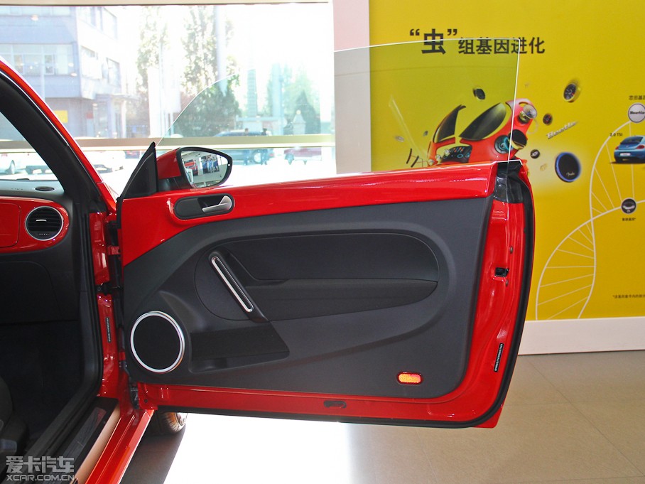 2015ךx Classic limited edition