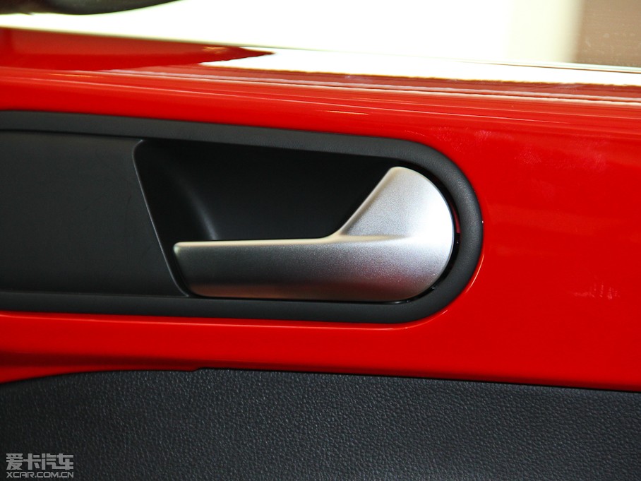 2015ךx Classic limited edition