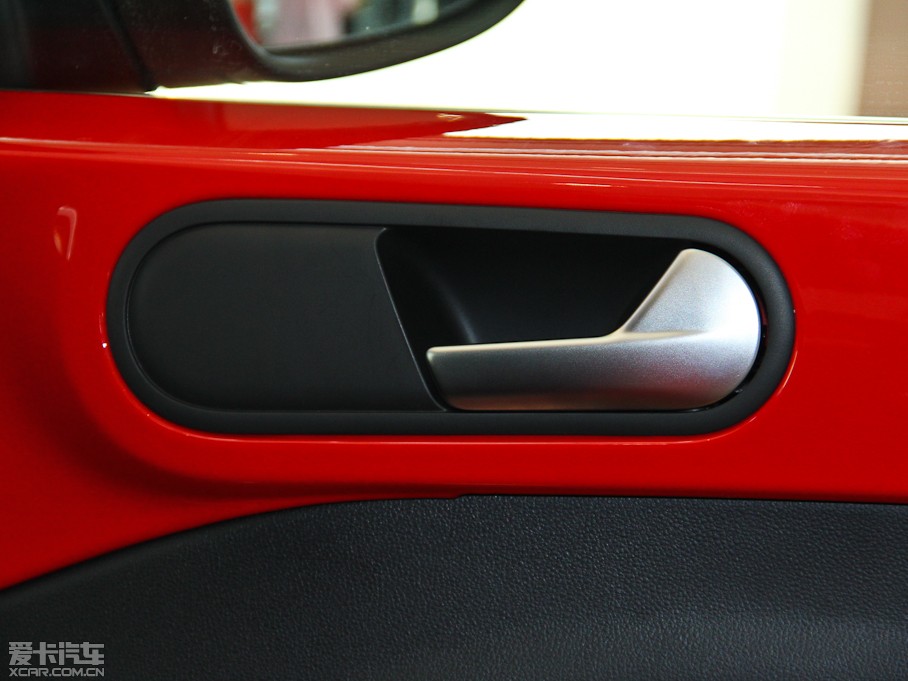 2015ךx Classic limited edition