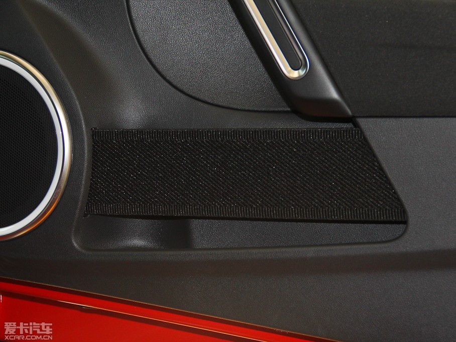 2015ךx Classic limited edition