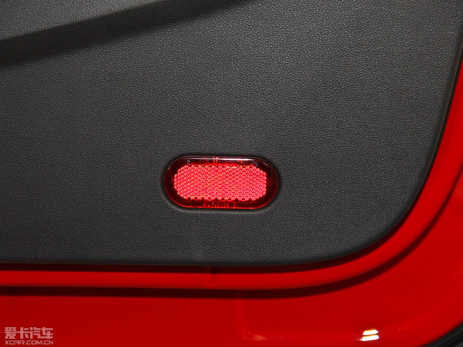 2015ךx Classic limited edition