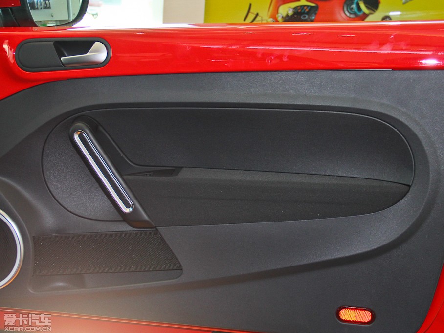 2015ךx Classic limited edition