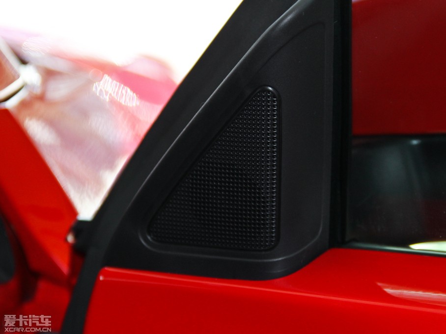 2015ךx Classic limited edition