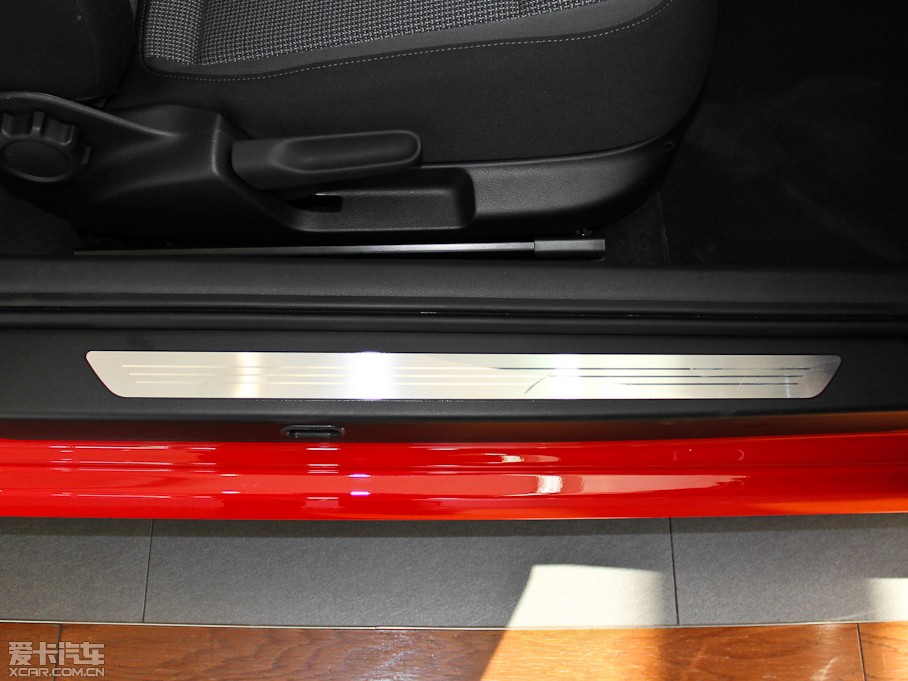 2015ךx Classic limited edition