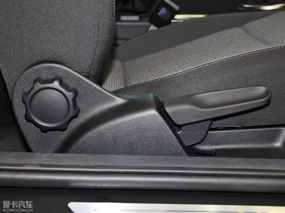 2015ךx Classic limited edition