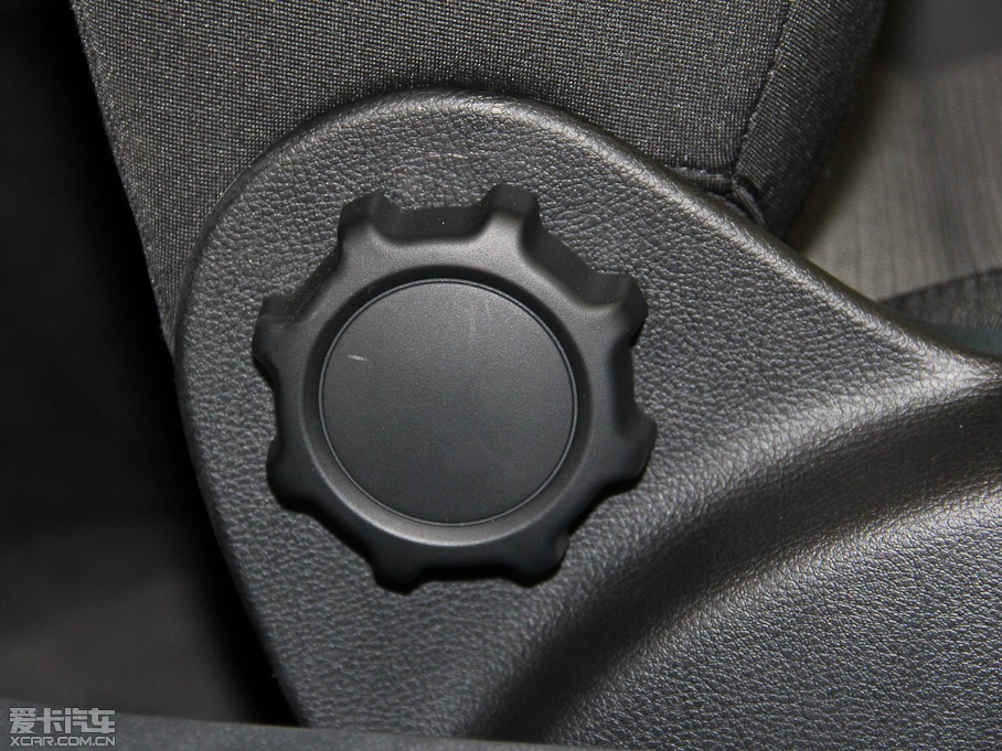 2015ךx Classic limited edition