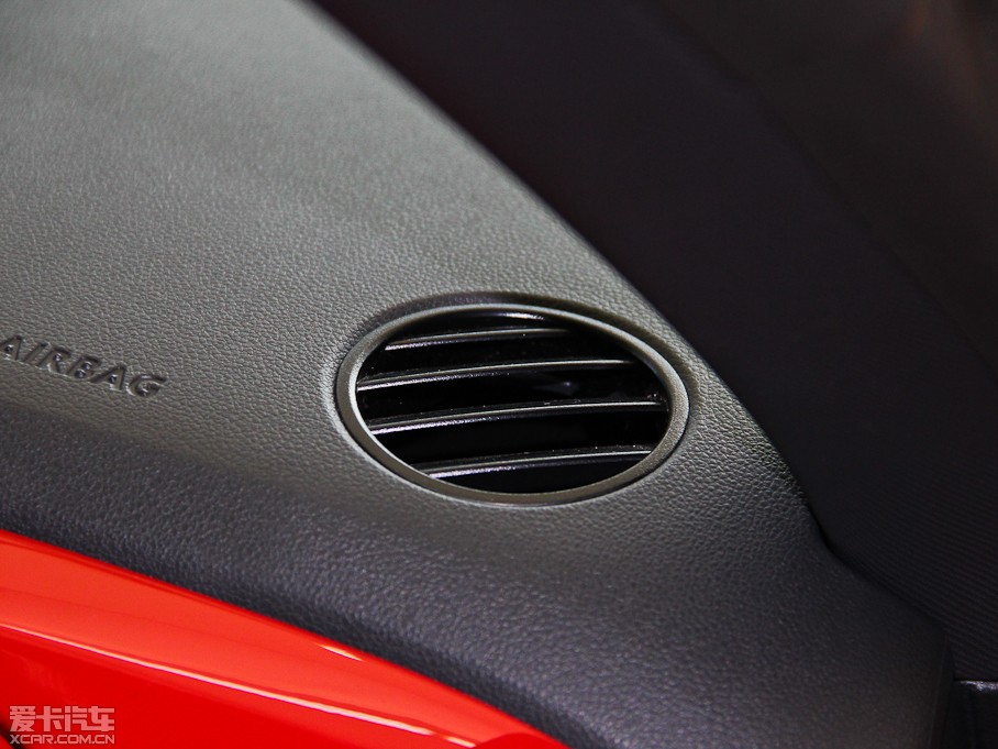 2015ךx Classic limited edition