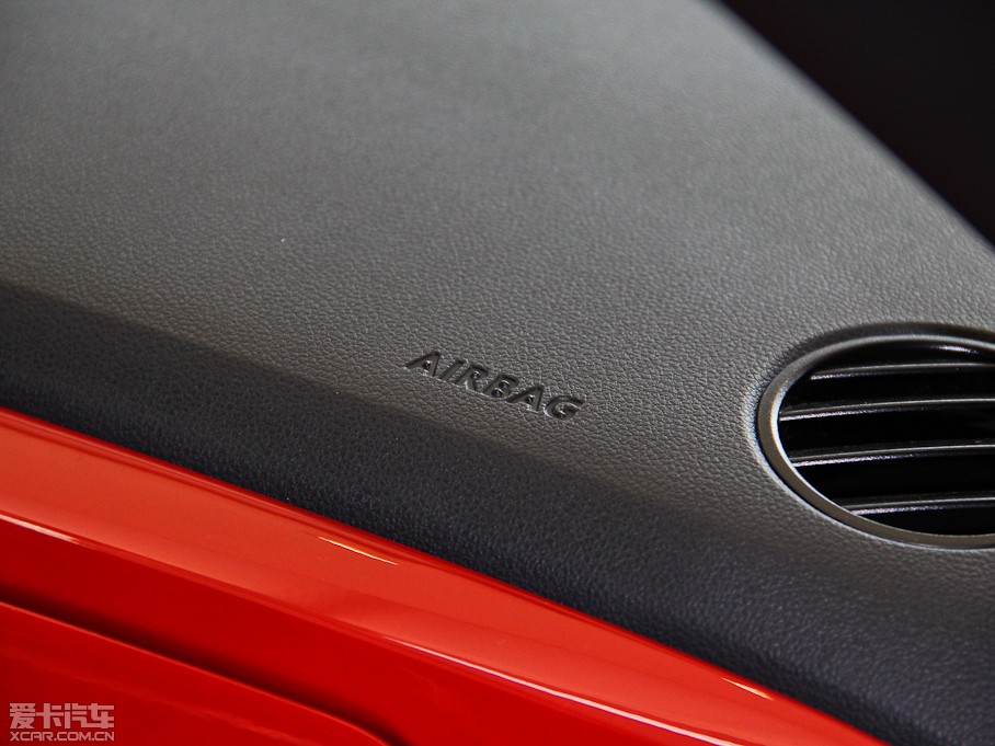 2015ךx Classic limited edition