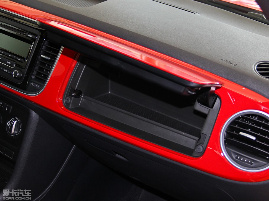 2015ךx Classic limited edition