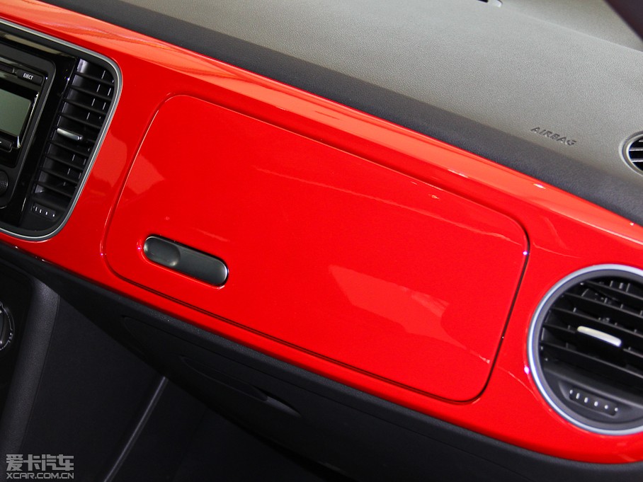 2015ךx Classic limited edition