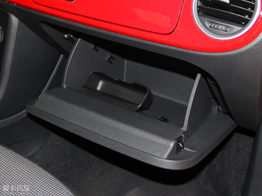 2015ךx Classic limited edition