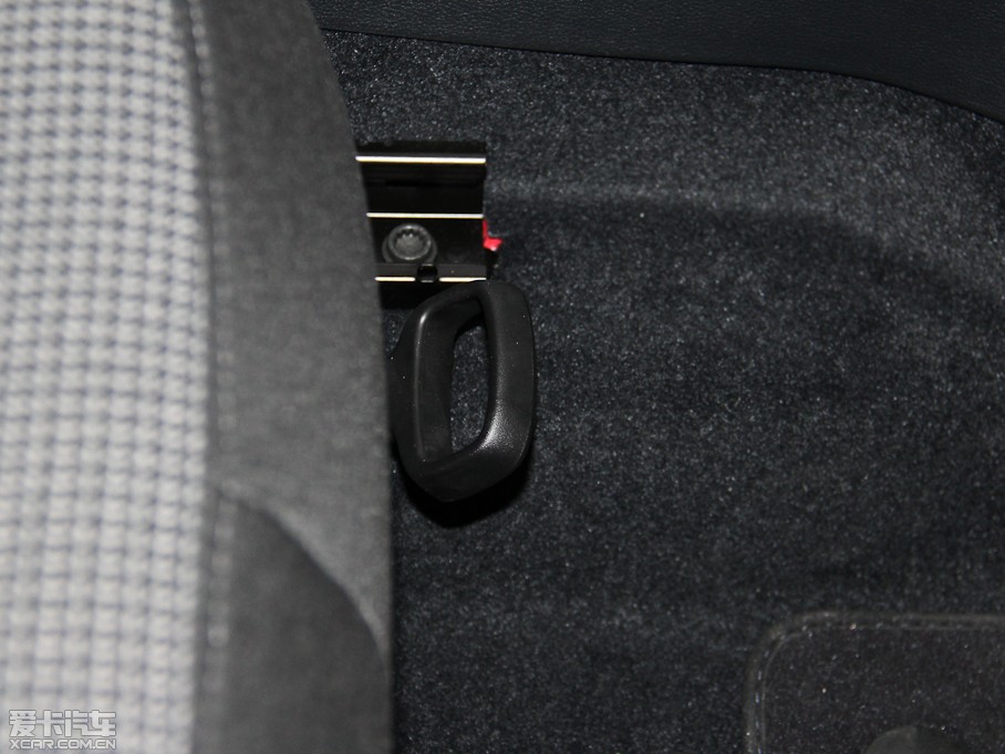 2015ךx Classic limited edition