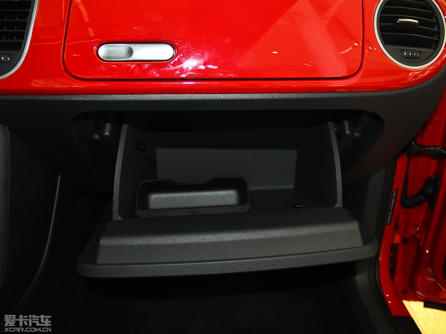 2015ךx Classic limited edition