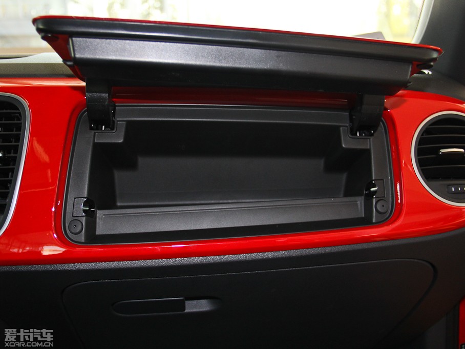 2015ךx Classic limited edition