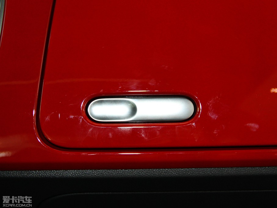 2015ךx(chng) Classic limited edition