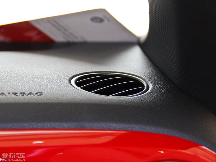 2015ךx(chng) Classic limited edition