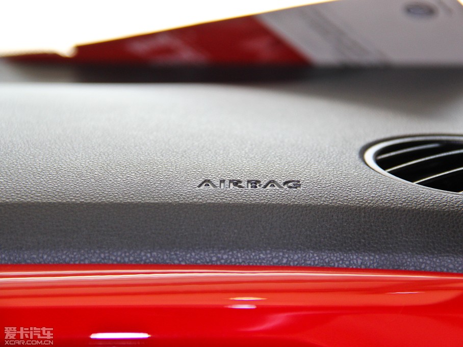 2015ךx Classic limited edition