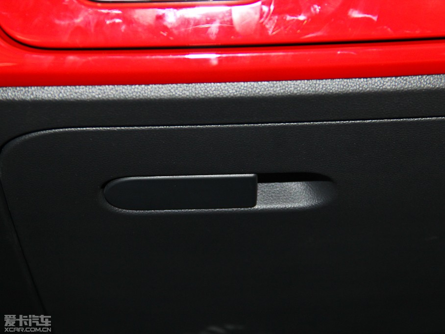 2015ךx Classic limited edition