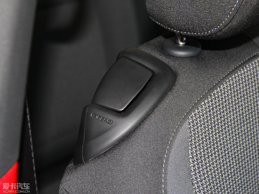 2015ךx Classic limited edition