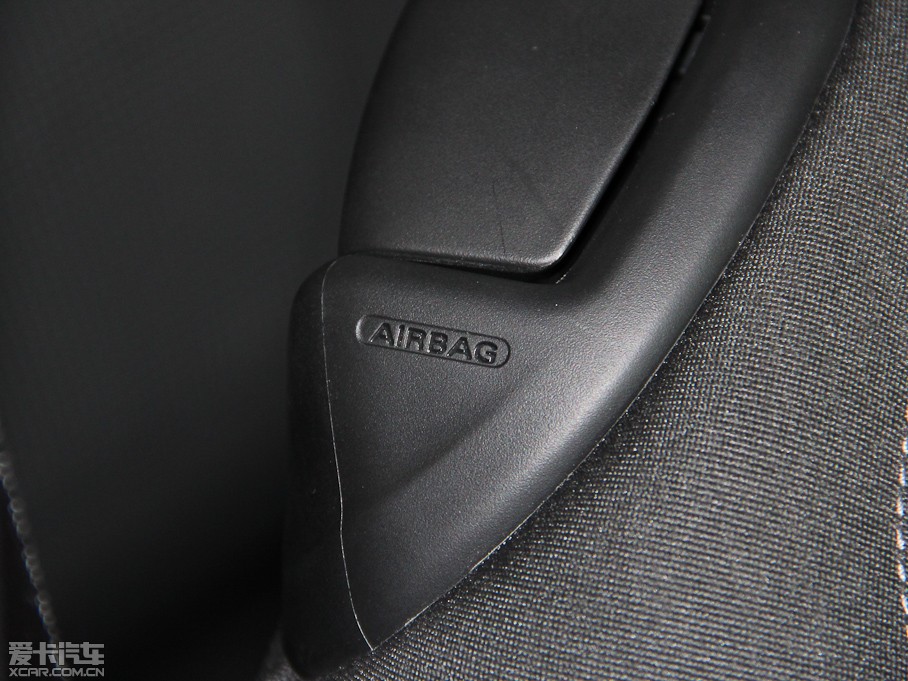 2015ךx Classic limited edition