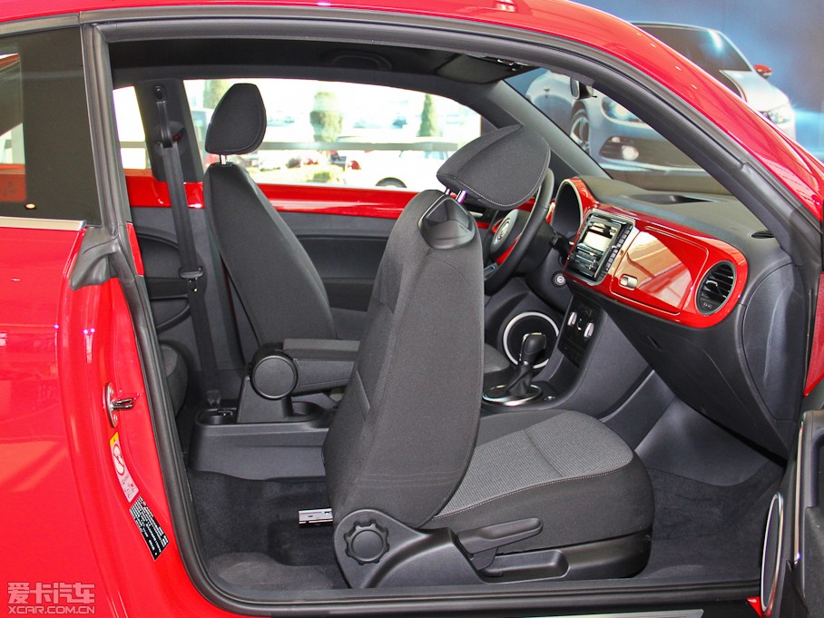 2015ךx Classic limited edition