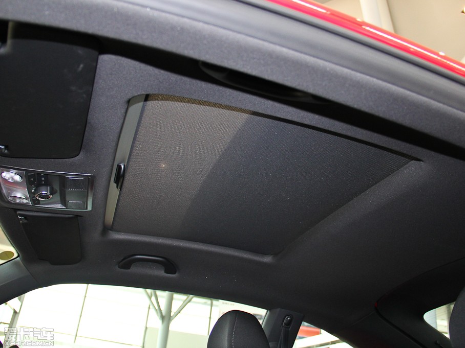 2015ךx Classic limited edition