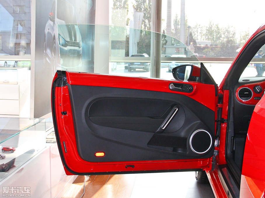 2015ךx Classic limited edition