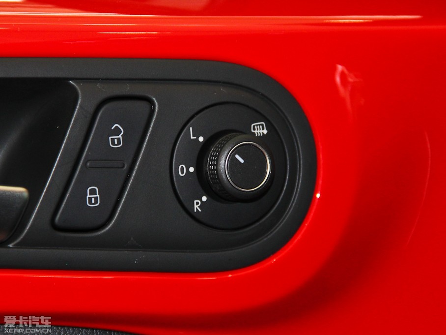 2015ךx Classic limited edition