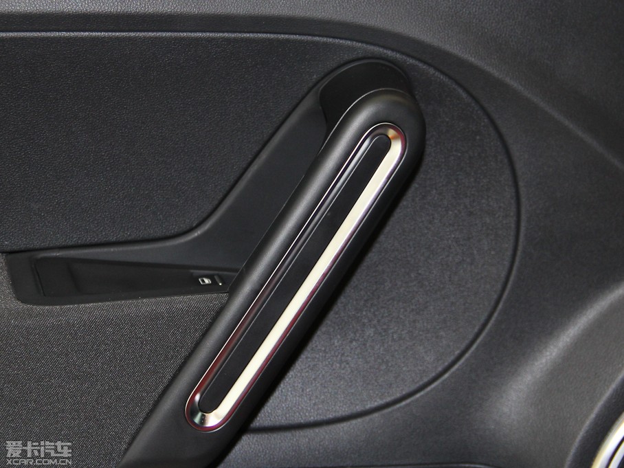 2015ךx Classic limited edition