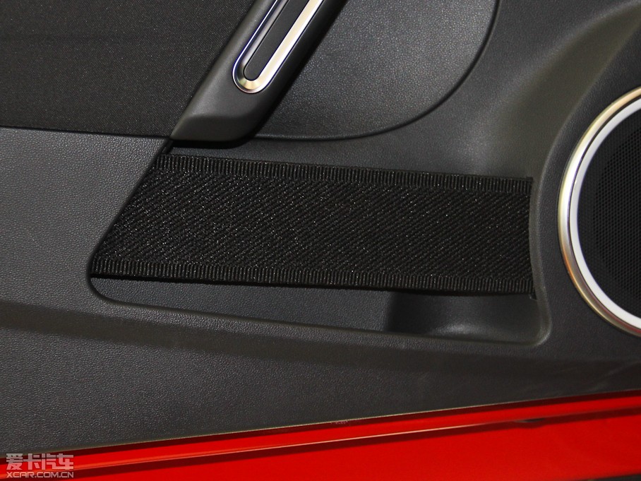 2015ךx(chng) Classic limited edition