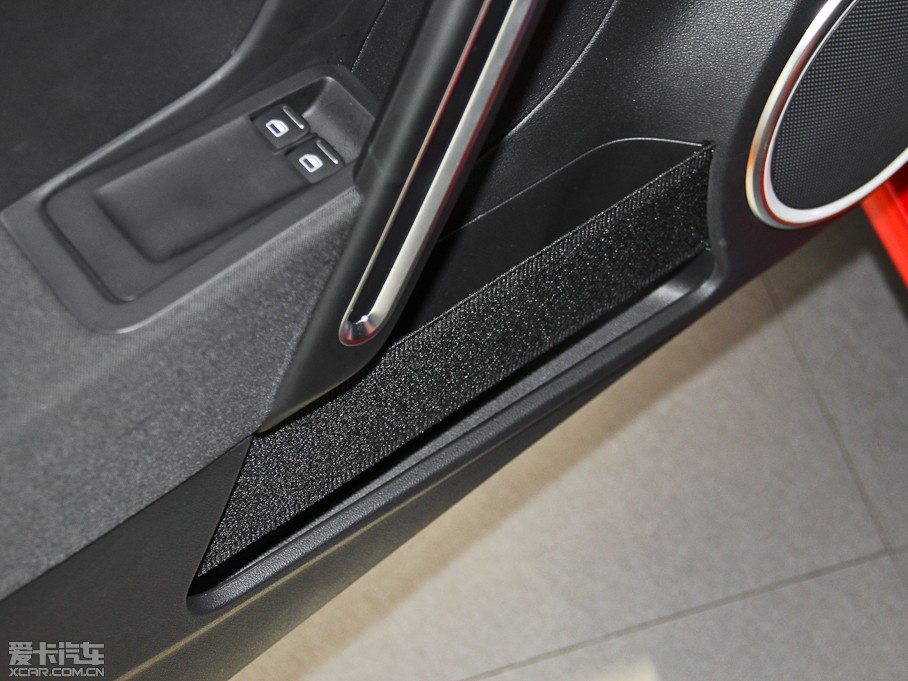 2015ךx(chng) Classic limited edition