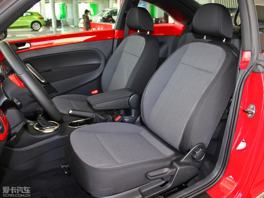 2015ךx Classic limited edition