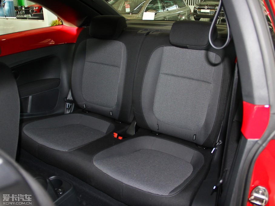 2015ךx(chng) Classic limited edition