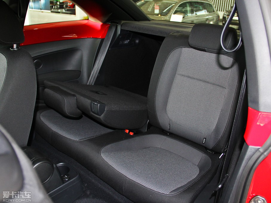 2015ךx Classic limited edition