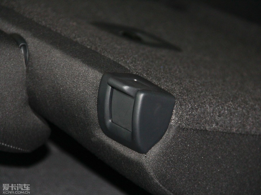 2015ךx Classic limited edition