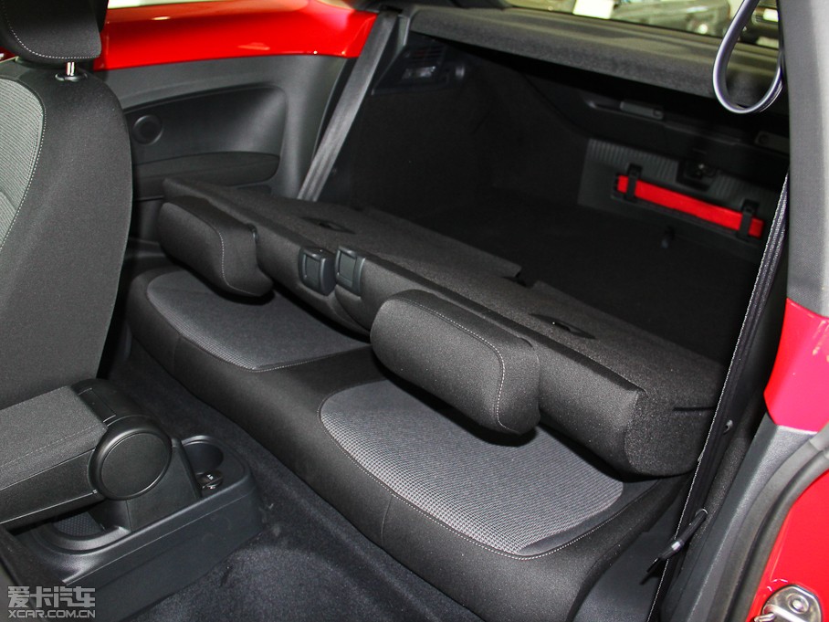 2015ךx(chng) Classic limited edition