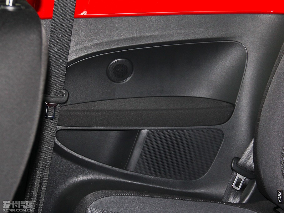 2015ךx Classic limited edition