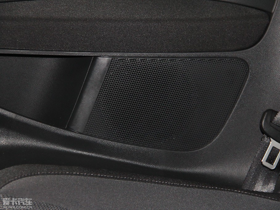 2015ךx Classic limited edition