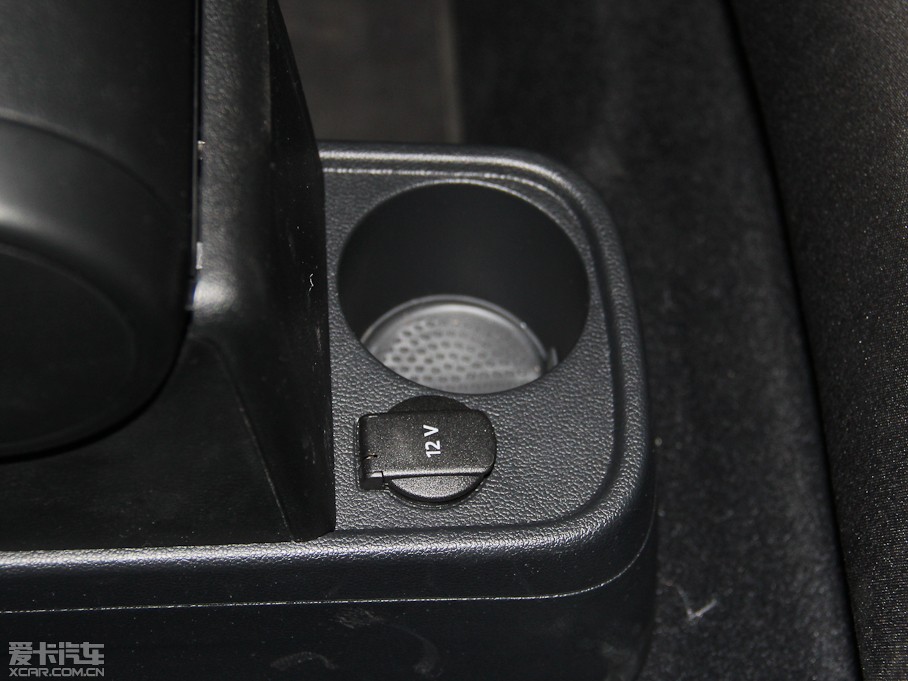 2015ךx Classic limited edition