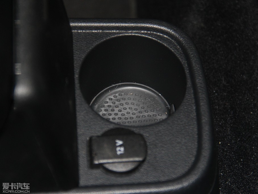 2015ךx Classic limited edition