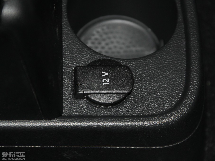 2015ךx Classic limited edition