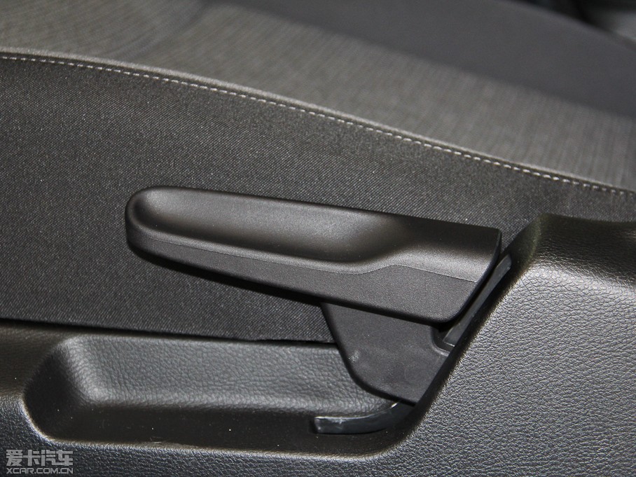 2015ךx Classic limited edition