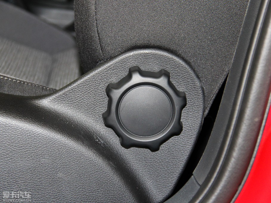 2015ךx Classic limited edition