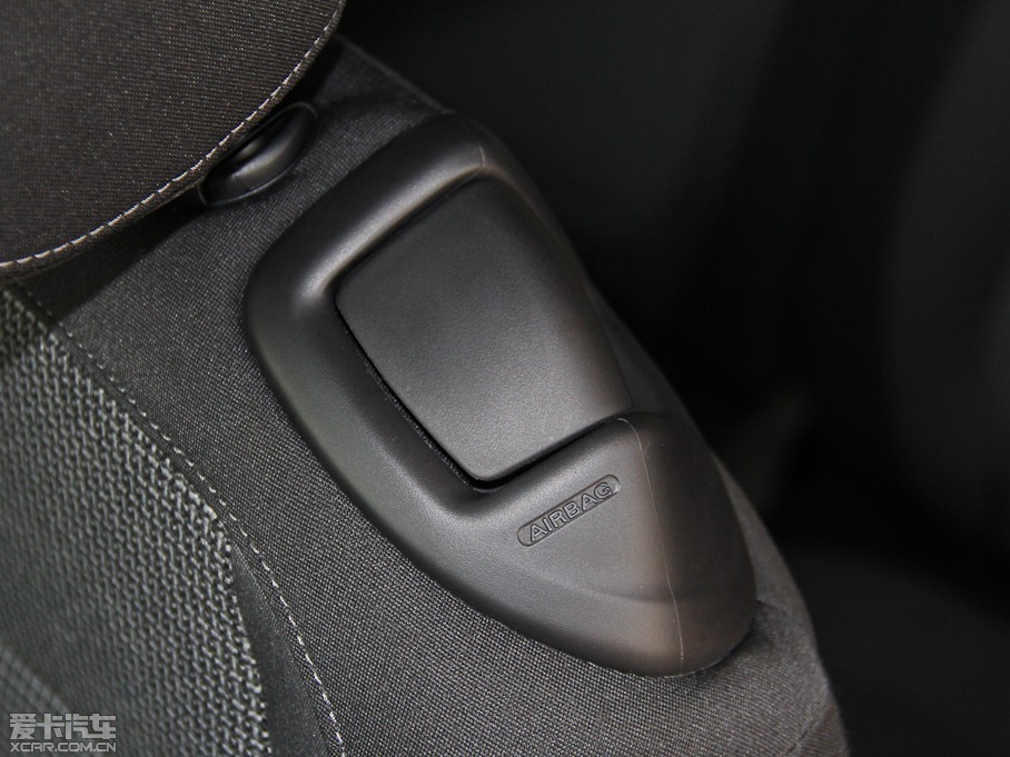 2015ךx Classic limited edition