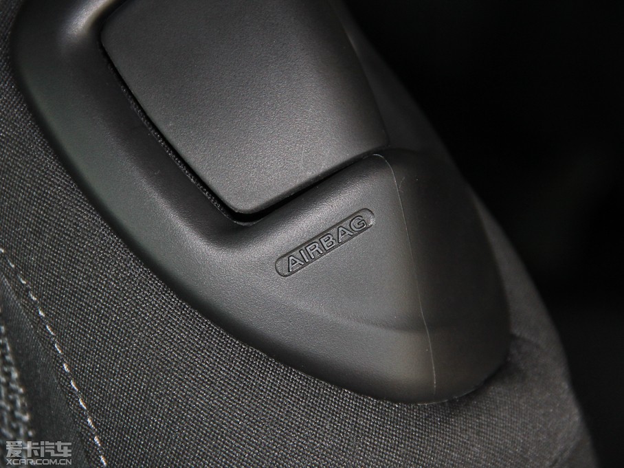 2015ךx Classic limited edition